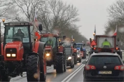 FBZPR: apel o masową mobilizację rolników na protest