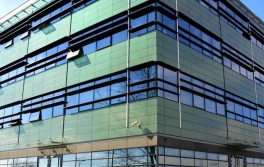 ARiMR zmienia godziny pracy od przyszłego tygodnia