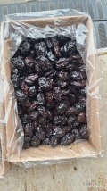 Sprzedam sliwy wedzone z pestka ilość około 500 kg luzem lub spakowane po 5 kg 