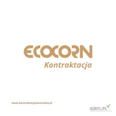 Kontraktacja ziemniak przemysłowego 2026/2027 

 

Zapraszamy do współpracy producentów ziemniaków z całej Polski

Oferujemy korzystne warunki współpracy i pełne wsparcie na każdym etapie produkcji. Nasza oferta jest skierowana zarówno do dużych, jak i mniejszych gospodarstw rolnych, które chcą rozwijać swoją działalność w sposób zrównoważony i stabilny.

 

Kotraktacja ziemniaków przemysłowych:

 

- kaliber od 40+ mm

- odmiany zółte i jasno zółte

- skrobia od 13% - 18%

 

 

Oferujemy:

Stałą umowę współpracy

Jasne warunki kontraktacji

Wysokiej jakości materiał sadzeniakowy

Profesjonalne doradztwo agronomiczne

Indywidualne podejście do każdego gospodarstwa

 

Kontraktacja z przechowaniem na miesiące:

- Styczeń 2027

- Luty 2027

- Marzec 2027

 

Pracujemy 365 dni w roku , 7 dni w tygodniu.

 