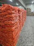 Sprzedam marchew 1 klasa ilości samochodowe worek szyty 10 kg 