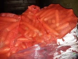 Sprzedam marchew mytą, grubą 4+ najlepiej worek 10 kg ale możliwe inne opakowanie. Dowóz  w promieniu od sochaczewa 100 km. tel...