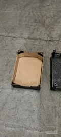 Sprzedam różne skrzynki plastikowe, łuszczki, kartony po pomidorach 1zł/szt. Kalisz. Tel. 884883858