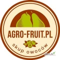 Kupię gruszkę konferencję na suchy przemysł oraz gruszkę na obieranie. Zapraszam do kontaktu. 