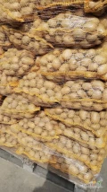 Sprzedam ziemniaki jadalne odm . Melody ok 250 worków i 100 worków odm.Jurek.