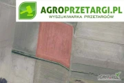 Przetarg na dzierżawę 0,88 ha gruntu rolnego na 3 lata – RV, RVI