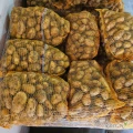 Sprzedam ziemniaka Ignacy. Worek 15 kg. 