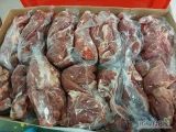 Sprzedam elementy baranie udziec, lopatka, zebra z mostkiem, z/k lub bez kości, pakowanie IVP lub luz i karton. Możliwy transport do...