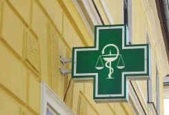 Czy będzie problem z dostępem do leków bez recepty na terenach wiejskich?