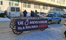 OOPR: czas, by politycy wzięli odpowiedzialność za błędne decyzje