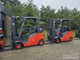 Linde H20T-01