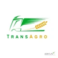 Firma Transagro zakupi ilości samochodowe jęczmienia, owsa, pszenżyta, pszenicy paszowej, konsumpcyjnej, żyta. Odbiór cała Polska