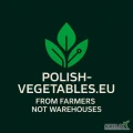 Kupimy ziemniaki młode kaliber 45+. Wymagamy umożliwienia zbadania ziemi z pola pod kątem montwika. Towar musi być schłodzony. 