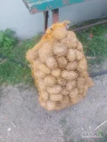 Quality Fresh Potatoes for sale whatsapp/: +46764790293 