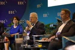 Corteva Agriscience: Innowacje w rolnictwie odpowiedzią na problem suszy