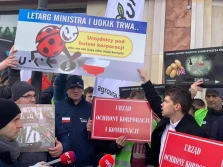 AgroUnia: Ukradli nam patriotyzm konsumencki!