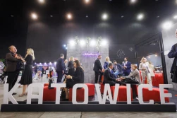 Europejski Kongres Gospodarczy także o zielonej energii