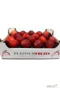 PLATINUM FRUITS 