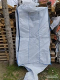 Worki big bag od 120 do 225 cm wysokości. Powyżej 140 szt wysyłka gratis!!!