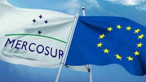 OOPR wzywa do skierowania do TSUE umowy z Mercosurem