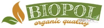 Prowadzimy stały skup gryki ekologicznej. Wilgotność max 14,5%. Możliwość odbioru bezpośrednio z gospodarstw. Indywidualna wycena....