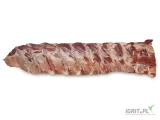 Żeberka wp schabowe 7-23cm 14,90 zł/kg x 10000 kg. Cena EXW. Towar mrożony. Transport: Do uzgodnienia, możliwość dostawy lub odbioru...