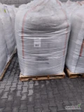 Używane worki big bag po granulatach PE. Poyżej 140 szt wysyłka gratis!!!