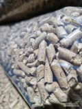 Sprzedam Pellet,