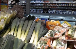 Nieuzasadniona podwyżka cen? - UOKiK to sprawdzi!