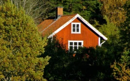 Do końca czerwca trzeba złożyć deklarację o źródłach ciepła w budynkach