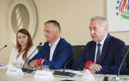 Kowalczyk: projekt KE spowoduje spadek produkcji rolnej