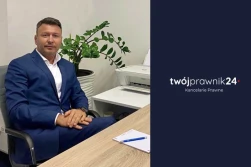 Jak poradzić sobie z problemami finansowymi w gospodarstwie lub firmie?