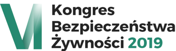 Bezpieczeństwo żywności musi być priorytetem