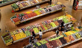 UOKiK sprawdza opłaty okołosprzedażowe