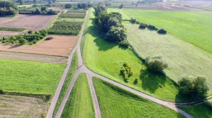 KRIR: potrzebne są zmiany w planie strategicznym WPR