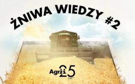Żniwa Wiedzy #2