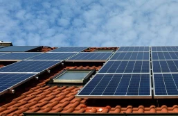 Wkrótce wnioski na inwestycje OZE i poprawy efektywności energetycznej w gospodarstwach