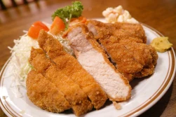 Kotlet schabowy z probówki jest coraz bliżej...