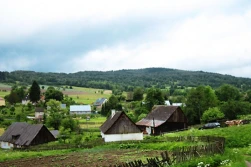 Polska żywność podbiła Europę, ale bez zmian strukturalnych może nie wytrzymać konkurencji