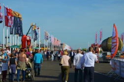 AGRO SHOW 2019 – podsumowanie wystawy