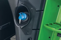 Skokowe wzrosty cen AdBlue – czy można obniżyć koszty produkcji?