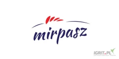 Mieszalnia pasz Mirpasz , 21-560 Międyrzec Podlaski zakupi 25t jęczmienia paszowego z zbiorów 2024. Zapraszamy do kontaktu. tel 789 301...