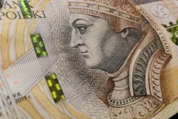 Skup nie zapłacił i zbankrutował? Złóż wniosek do FOR