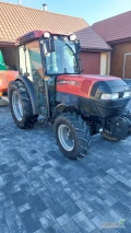 Na sprzedaż: Ciągnik rolniczy Case IH Quantum 65V (2015)