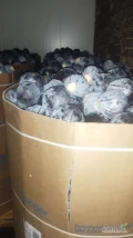 Sprzedam kapustę czerwoną kaliber 1-3kg opakowanie karton towar z chłodni ilości tirowe 