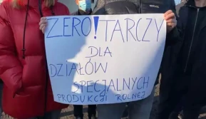 Polskie drobiarstwo właśnie pada. Kto następny?