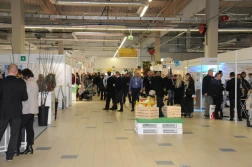 TSW 2021 odbędą się w... kwietniu