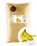 Oferujemy Przecier/Puree z Banana!