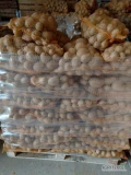 Sprzedam ziemniaki odmiany Gala i Queen Anna worki big bag luz większe i mniejsze ilości więcej informacji proszę dzwonić 