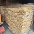 Sprzedam ziemniaki soraya kaliber i rodzaj pakowania do ustalenia cena 0,30gr/kg na luz 